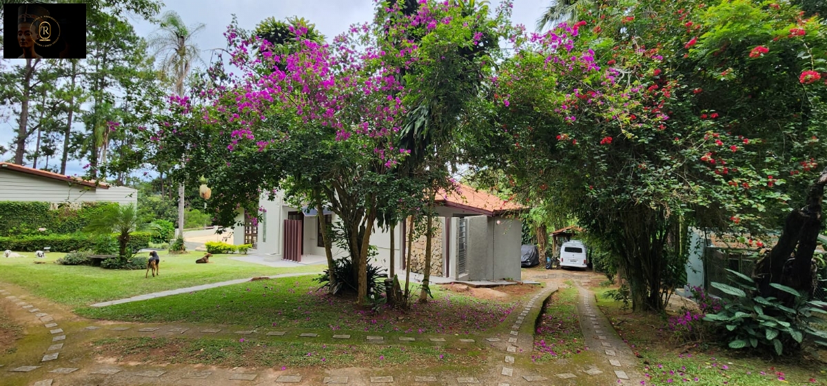 Chácara em , São Roque - Foto 32